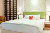 Others KoolKost @ Bypass Jimbaran (Minimum Stay 6 Nights)