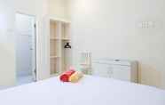 Others 6 KoolKost near Beachwalk Shopping Center (Minimum stay 30 nights)