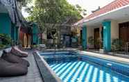 Others 7 KoolKost near Beachwalk Shopping Center (Minimum stay 30 nights)