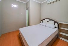 其他 Penginapan Rio Anakku Syariah Banjaran Mitra RedDoorz