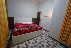 その他 7 Villa Istana Batu