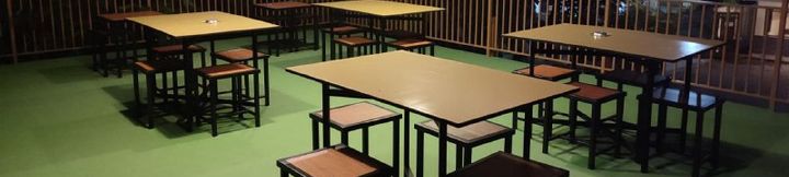 Others 3 Nirvana House Syariah