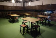 Others Nirvana House Syariah