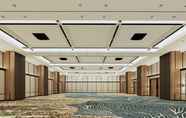 Functional Hall 2 Fieris Hotel & Convention Kertajati