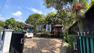 Waluyo Inn, Rp 218.400