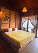 BEDROOM Pu Luong Ecocharm