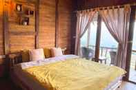 Bedroom Pu Luong Ecocharm