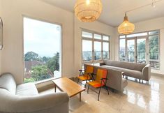 Others 2 Urbanview Wisma Nirwana Tretes by RedDoorz