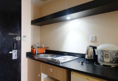 Others 5 Comfy and Strategic 1BR at Braga City Walk Apartment By Travelio