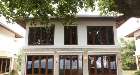 Exterior 2 Krakatau Surf Carita