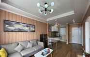 Lainnya 5 Gold Apartment & Hotel Hai Phong