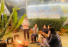 その他 5 Hoa Son Village Da Lat