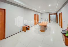 Others 3 Sang Surya GuestHouse Syariah Near RS Hasan Sadikin Mitra RedDoorz