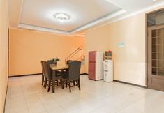 기타 2 Shofy Guest House Syariah Mitra RedDoorz