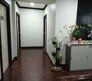 Others 5 NK Guesthouse 1