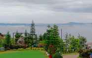 อื่นๆ 5 Stratus 1 Resort khao kho 