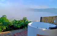 อื่นๆ 6 Stratus 1 Resort khao kho 