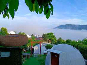 Others 4 Stratus 1 Resort khao kho 