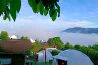 อื่นๆ Stratus 1 Resort khao kho 