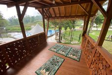 住宿服務 Shine River