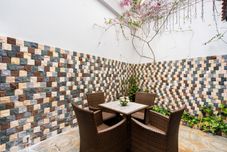 อื่นๆ Joi Home The Hidden Villa