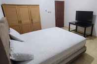 Others Permata Homestay Kotamobagu Mitra RedDoorz