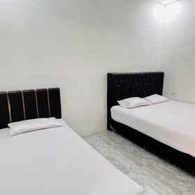 Others1RedDoorz Syariah @ Binjai Timur,Kantor PTPN 2 Tanjung Jati飯店