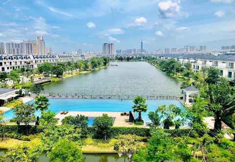 Nearby View and Attractions Tphomes Lakeview