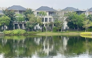 Điểm tham quan lân cận 3 Tphomes Lakeview