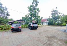 Others 6 RedDoorz @ Batutulis Bogor Villa Papatong by M