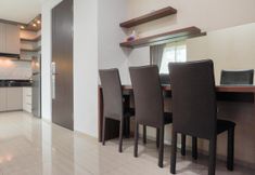 Lain-lain 4 Comfy and Easy Access 2BR 2nd Floor Citralake Suites  Apartment By Travelio