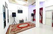 Lainnya 7 Minang Raya Guesthouse Syariah RedPartner