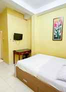 Others Damigalova Guest House Mitra RedDoorz