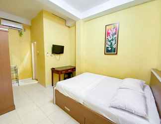 Others 2 Damigalova Guest House Mitra RedDoorz