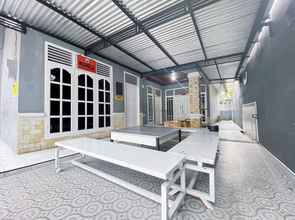 Lainnya 4 Damigalova Guest House Mitra RedDoorz