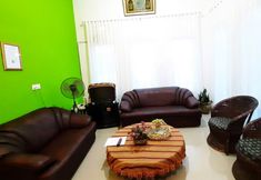 Lainnya 6 Hotel berkah Atrama Syariah RedPartner