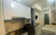 Others 3 Studio Transpark Juanda by Big Property