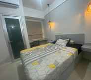 Others 2 Studio Transpark Juanda by Big Property