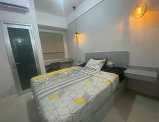 Others 2 Studio Transpark Juanda by Big Property