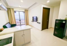 อื่นๆ 4 Lovina 18-11 at Harbour Bay Residence