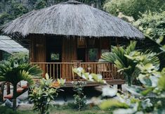 기타 4 Fairy Mountain Retreat