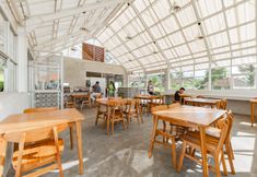 อื่นๆ 4 RedDoorz Syariah @ Gambung Ciwidey