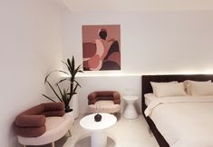 기타 6 La Paix Dalat