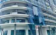 Lain-lain 7 Homesuite' Home @ Jesselton Quay