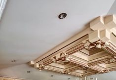 Lobby 4 Riyadi Palace Hotel