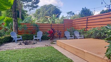 公共空間 4 Anteng Villa