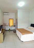 Others Villa Kampoeng City Pacet Mitra RedDoorz