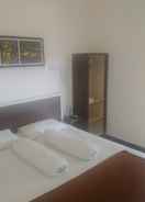 Others Fidelia Homestay Palu Mitra RedDoorz