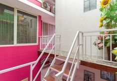 Others 5 d'H Mansion La Rosa Syariah Sentul Mitra RedDoorz