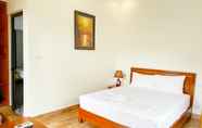 Phòng ngủ 5 Tam Coc Golden Sky Homestay